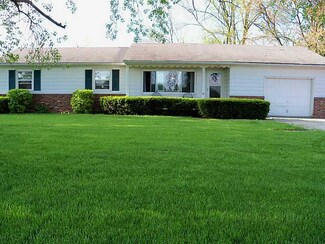 9050 E 206th St, Noblesville, IN 46060