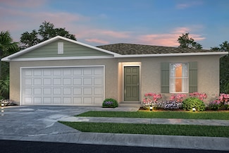 1449 Block, Labelle, FL 33935
