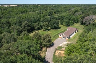 14451 Cr 3900, Athens, TX 75752