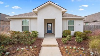 431 E Lakeshore Village None, Slidell, LA 70461