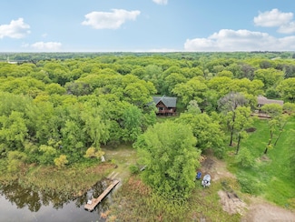 28308 125th St NW, Zimmerman, MN 55398