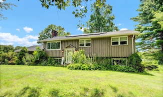 251 Gilead St, Hebron, CT 06248