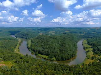 TBD Bent Hill Ln, Independence, VA 24348