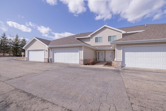 7215 Whitespire Rd Unit 2, Schofield, WI 54476