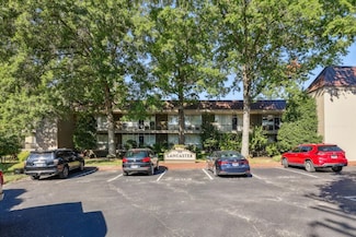 3909 Whitland Ave Unit 202, Nashville, TN 37205