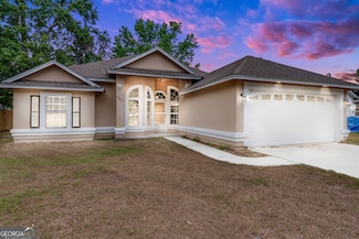 303 Maggie Way, Saint Marys, GA 31558