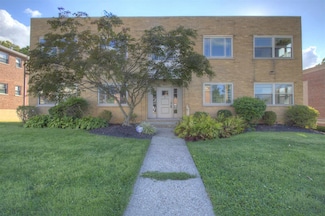 11 E Lakeside Ave Unit 4, Lakeside Park, KY 41017