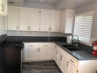 2350 Osbun Rd Unit 26, San Bernardino, CA 92404
