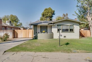 1812 1st St, Bakersfield, CA 93304
