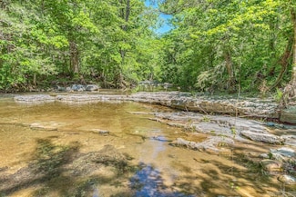 0 Cr 4905 Unit 25019695, Mount Judea, AR 72655