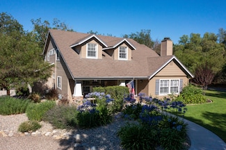 2475 Grand Ave, Los Olivos, CA 93441
