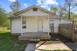 181 Wade Subdivision Ln, Gainesboro, TN 38562