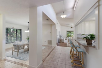 3601 Quail Hollow Ln, Bradenton, FL 34210