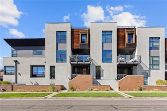 3205 Osceola St, Denver, CO 80212