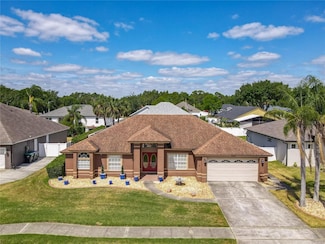 2558 Ballard Ave, Orlando, FL 32833