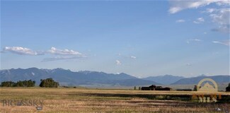 67 Eagles Landing, Clyde Park, MT 59018