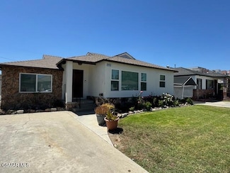 7045 Sylvia Ave, Reseda, CA 91335