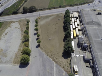 1630 W Beach St, Watsonville, CA 95076