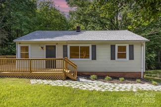 2603 Mary Ave, Gastonia, NC 28052