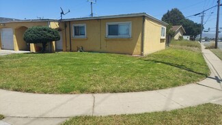1208 Ramona Ave, Salinas, CA 93906