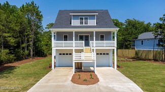 346 Landon, Sneads Ferry, NC 28460
