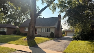 8937 Southfield Dr, Bridgeview, IL 60455