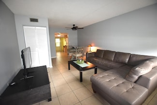 251 NW 76th Ave Unit 105, Margate, FL 33063