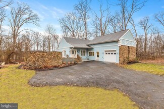 1079 Ridge Rd Unit 6, Gettysburg, PA 17325