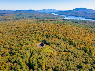88 Short Ridge Way, Long Lake, NY 12847