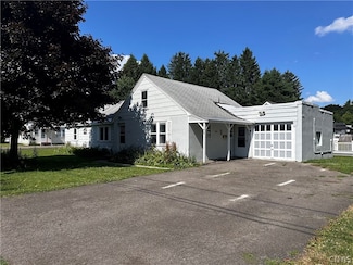142 Madison St, Cortland, NY 13045