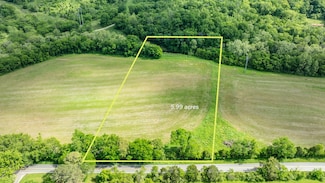0 Snow Creek Rd Unit RTC2886244, Santa Fe, TN 38482