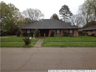 1514 Stoneliegh Dr, Baton Rouge, LA 70808