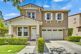 40197 Gallatin Ct, Temecula, CA 92591