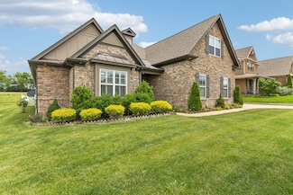 7034 Harriswood Ln, Murfreesboro, TN 37129