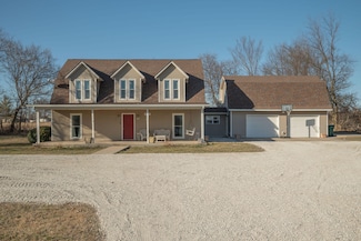 7294 County Road 164, Carthage, MO 64836