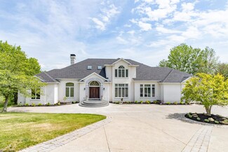 114 Allison Ave, Bridgeport, WV 26330