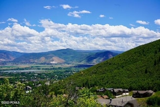1246 Hillside Dr, Midway, UT 84049
