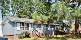 595 Cannon Blvd, Grifton, NC 28530