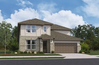 Cascade, San Antonio, TX 78233