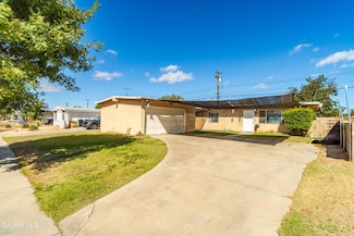 1029 W Avenue h5, Lancaster, CA 93534