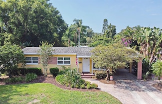2810 Nancy St, Orlando, FL 32806