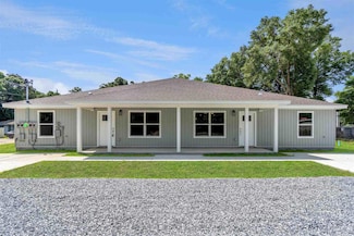 50 Fulton Ave, Pensacola, FL 32503
