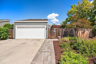 3514 Nova Scotia Ave, San Jose, CA 95124