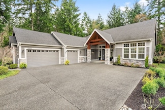 12227 55th Avenue Ct NW, Gig Harbor, WA 98332