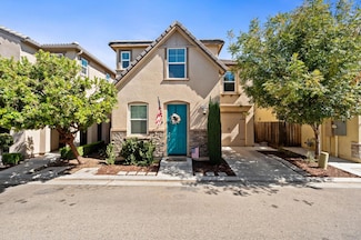 3571 Generosity Way, Clovis, CA 93619