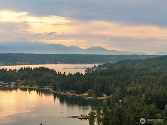 0 XX Lemolo Shore Dr NE, Poulsbo, WA 98370