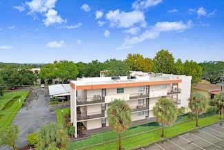 1130 N Lake Parker Ave Unit E231, Lakeland, FL 33805