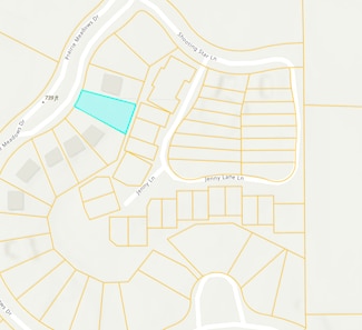 506 Prairie Meadows Dr, Heyworth, IL 61745