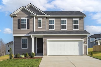 610 Maple Bend Lapis, Dickson, TN 37055