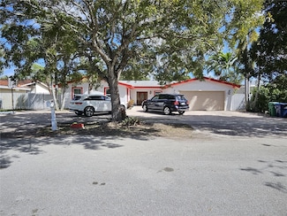 10251 SW 130th Ave, Miami, FL 33186